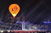 Thể thao Việt Nam trước nguy cơ bị tước HCV SEA Games 31 vì doping