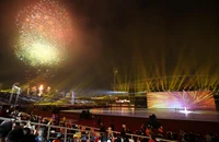 VĐV Việt Nam dễ dính doping nhưng khó phòng