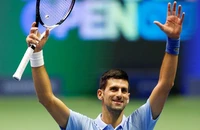 Djokovic: Nhập cảnh vào Úc có tín hiệu tích cực