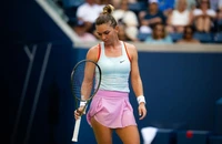 Cựu số 1 thế giới tuyên chiến với lệnh cấm doping