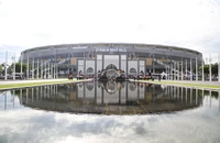 AFF Cup: Malaysia không tiếp tuyển Việt Nam tại ‘chảo lửa’ Đông Nam Á