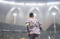Ronaldo chi tiêu xa hoa và biến đổi CLB xứ Ả Rập như thế nào?