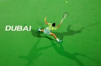 Djokovic tiết lộ lý do gác vợt trước Medvedev