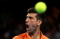 Djokovic tiếp tục lỡ hẹn với Miami Open