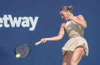 WTA phớt lờ thỉnh cầu của các tay vợt Ukraine