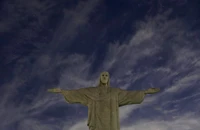 Brazil thể hiện sự đoàn kết chưa từng có với Vinicius