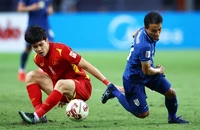 Messi Thái làm đội trưởng “Voi chiến”, bị Madam Pang từ chối ký hợp đồng