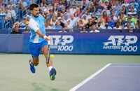 Djokovic: Mọi Grand Slam đều như lần cuối cùng