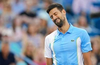 Djokovic: Tôi không thích chiến thắng theo cách này