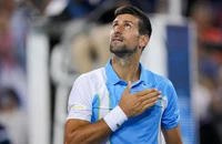 ATP đáp ứng lời kêu gọi của Nadal và Djokovic