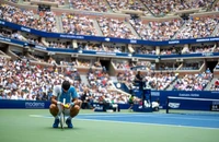 Djokovic nêu thêm kỷ lục thế giới mới