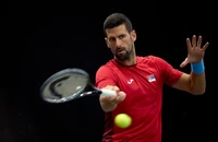 Djokovic chia sẻ cách thống trị quần vợt thế giới