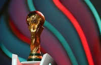Indonesia bỗng dưng “quay xe”, ủng hộ Saudi Arabia đăng cai World Cup 2034