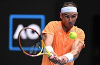 Djokovic và Alcaraz đồng thanh tương ứng về kình địch Nadal