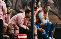 Hoàn tiền vé cho CĐV Hong Kong không được xem Messi thi đấu