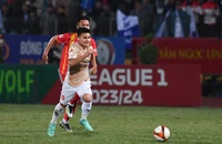 Nghịch lý mức lương Quang Hải ở J-League thấp hơn nhiều so với V-League