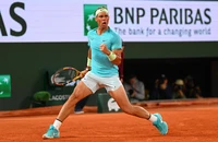 Djokovic tin Nadal sẽ quay lại Pháp mở rộng mùa sau