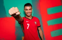 Ronaldo đến Euro 2024 để lập kỷ lục