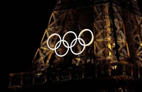 Olympic Paris 2024: Phát hiện vận động viên đầu tiên dính doping