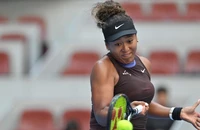 Naomi Osaka tiết lộ kế hoạch kết hợp với HLV cũ của Serena Williams
