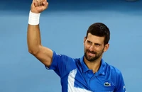 Djokovic ủng hộ ý tưởng khai sáng của Grand Slam Úc mở rộng