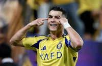 Ronaldo đưa ra quyết định mới nhất về sự nghiệp