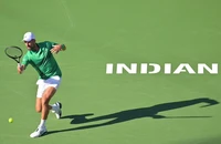 Djokovic, Alcaraz phản pháo vụ PTPA kiện các liên đoàn quần vợt