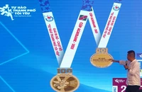 Tự hào Thành phố tôi yêu – Gắn kết cộng đồng và tôn vinh người làm báo