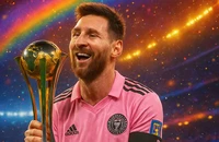 FPT Play trực tiếp 63 trận đấu FIFA Club World Cup 2025