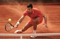 Novak Djokovic tiết lộ chiêu bài hạ gục Zverev