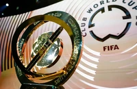 Mỹ tăng cường an ninh cho FIFA Club World Cup giữa làn sóng biểu tình