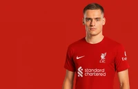 Florian Wirtz tuyên chiến sau vụ chuyển nhượng bom tấn