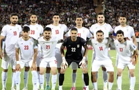 Iran có thể bị cấm tham dự World Cup tại Mỹ?