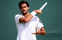 Wimbledon phá vỡ qui tắc vì ngôi sao bạc mệnh Diogo Jota