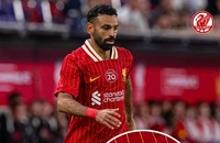 Liverpool lên kế hoạch tri ân ngôi sao bạc mệnh Diogo Jota