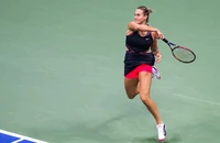 Sabalenka thách đấu Nick Kyrgios