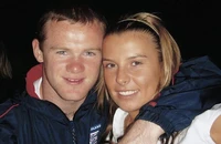 Cựu danh thủ Wayne Rooney tiết lộ lý do bị HLV Ferguson loại khỏi MU