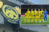 Luật sư phân tích khả năng thắng kiện của bóng đá Malaysia