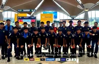Malaysia mổ xẻ nguyên nhân trận thua sốc