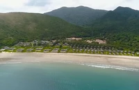 Video: Đất thiêng Côn Đảo và thiên đường nghỉ dưỡng 