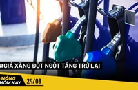 Nóng hôm nay: TP.HCM giữ nguyên các khoản thu trong năm học mới