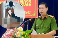 Video: Vụ sát hại 1 phụ nữ trong nhà nghỉ ở Cà Mau: Nghi can đang hôn mê ở bệnh viện