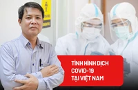 Dịch COVID-19: Không chủ quan nhưng cũng không hoang mang