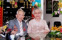Ký ức của người đội trưởng săn tàu chiến Pháp