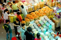 Luật Bảo vệ quyền lợi người tiêu dùng: Thua kiện cũng không mất án phí