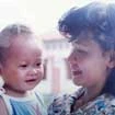Đi tìm tiếng trẻ thơ gọi “mẹ!”