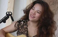 Thu hơn 23 tỷ đồng bản quyền âm nhạc cho nhạc sỹ