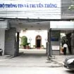 Hội thảo quản lý web và mạng xã hội