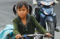 Escap cảnh báo: Nguy cơ nghèo đói gia tăng ở Việt Nam