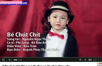 Ca sĩ VN được bảo hộ bản quyền âm nhạc trên YouTube